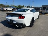 New 2025 Ford Mustang GT image 5