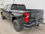 New 2025 Chevrolet Silverado 1500 LT Trail Boss w/ Convenience Package II image 5