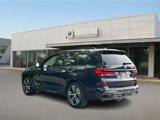 New 2026 BMW iX xDrive45 w/ Premium Package image 3