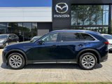 Certified 2024 MAZDA CX-90 3.3 Turbo w/ Premium Package image 4