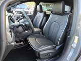 New 2025 Chrysler Pacifica Premium image 5