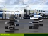 New 2025 Ford F150 Raptor image 6