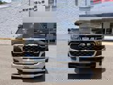 New 2025 RAM 1500 Big Horn image 5