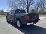 New 2025 Ford F150 Lariat image 4