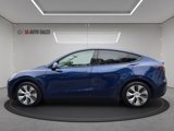 Used 2020 Tesla Model Y Long Range image 2