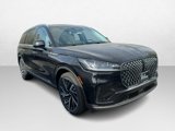 New 2025 Lincoln Aviator Reserve w/ Equipment Group 201A image 5
