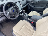 Used 2022 Subaru Outback Premium image 2