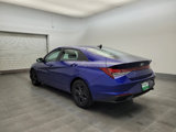 Used 2023 Hyundai Elantra SEL w/ Cargo Package image 5