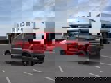 New 2025 Ford F350 XLT w/ Black Appearance Package image 4