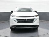 New 2025 Nissan Murano SL image 2
