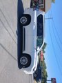 Used 2022 Lexus GX 460 image 4