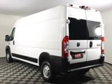 Used 2022 RAM ProMaster 2500 image 3