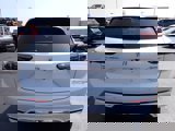 New 2025 Buick Envision Avenir image 6