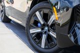 New 2025 BMW iX xDrive50 image 2