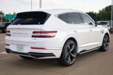 New 2026 Genesis GV80 3.5T Prestige image 5