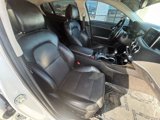 Used 2019 Kia Stinger image 6