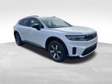 New 2025 Honda Prologue Touring image 3
