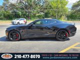 Used 2022 Chevrolet Camaro LT w/ Redline Edition image 2