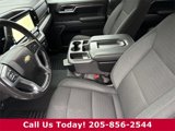 Used 2022 Chevrolet Silverado 1500 LT image 5