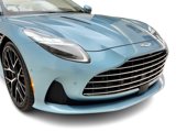 New 2025 Aston Martin DB12 Convertible image 4