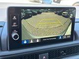 New 2026 Honda CR-V Sport-L image 4