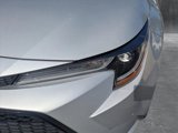 Used 2022 Toyota Corolla LE image 3