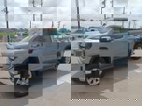 New 2025 GMC Sierra 1500 SLE image 3