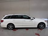 Used 2014 Mercedes-Benz E 350 4MATIC Wagon image 2