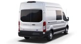 New 2025 Ford Transit 350 148 High Roof AWD image 3