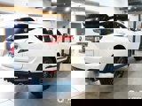 Used 2024 Acura RDX A-Spec image 6