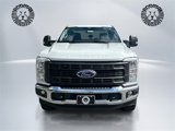New 2026 Ford F250 XL image 2