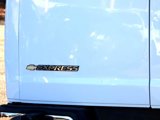 Used 2022 Chevrolet Express 2500 w/ Driver Convenience Package image 6