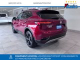 Certified 2023 Buick Envision Preferred w/ Sport Touring Package image 5