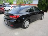 Used 2020 Kia Rio S image 5