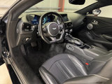 Used 2019 Aston Martin V8 Vantage Coupe image 2