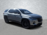 Used 2023 Chevrolet Traverse Premier w/ Redline Edition image 2