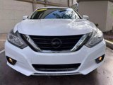 Used 2018 Nissan Altima 2.5 SL image 3