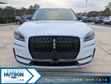 New 2025 Lincoln Corsair FWD w/ Equipment Group 101A image 3