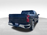 New 2026 Chevrolet Silverado 1500 LT image 5
