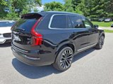 New 2026 Volvo XC90 B6 Plus w/ Protection Package Premier image 4