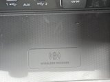 New 2025 Jeep Grand Cherokee L Altitude image 6