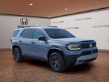 New 2026 Honda Passport RTL image 4