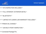 Used 2025 BMW 330i xDrive Sedan w/ Convenience Package image 4