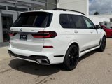 New 2026 BMW X7 xDrive40i w/ Dynamic Handling Package image 3