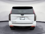 Used 2024 Cadillac Escalade Sport w/ Touring Package image 4