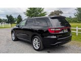 Used 2023 Dodge Durango R/T image 5