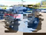 New 2025 Dodge Durango R/T image 5