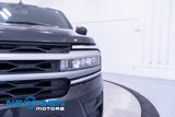 Used 2024 Ford Expedition Max XLT image 6