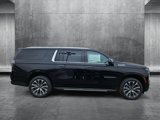 New 2025 Chevrolet Suburban High Country image 4