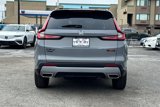 New 2026 Honda CR-V TrailSport image 5